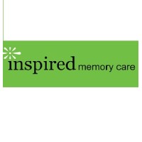 Inspired Memory Care, Inc logo - Similar company to Vara