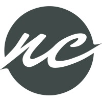 New Cheval logo - Similar company to Appwrap