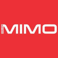 Grupo MIMO logo - Similar company to Alpha Bus