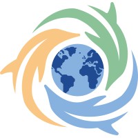 Mission Atlantic logo - Similar company to Oceanicu Project