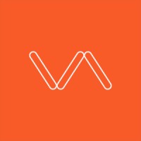 Vacura Ergotherapie logo - Similar company to Toni Kroos Academy