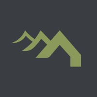 Esterre logo - Similar company to Catalysis