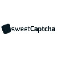 SweetCaptcha