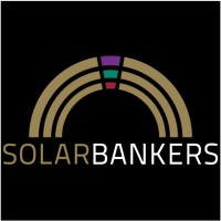 Solar Bankers Singapore logo - Similar company to Solar C2