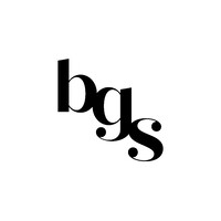 beauty's got soul. logo - Similar company to Project Pargo