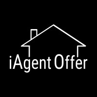 Iagent Offer