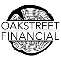 Oakstreet Financial