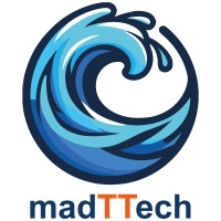 Madrid Advanced Testing Technologies logo - Similar company to Additium Technologies
