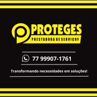 Proteges Prestadora De Serviços Oficial