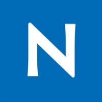 Newmark Colombia logo - Similar company to Systemsweb.Net S.A.S