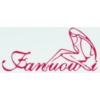 FASHION NORWAY TECHNOLOGY SHARE CO., LTD logo - Similar company to Giantextile (Shanghai) Co., Ltd.