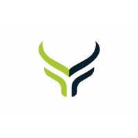 United Performance logo - Similar company to Diesel Tech