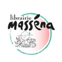 LIBRAIRIE MASSENA logo - Similar company to Maison Liou
