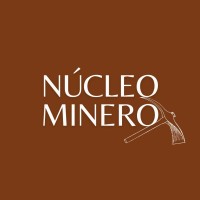 Núcleo Minero logo - Similar company to 1St Quartile Mining
