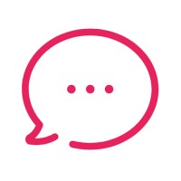 Booked Solid AI logo - Similar company to Outright It