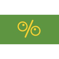 Verdiğine İyi Bak logo - Similar company to Vizyon Destek