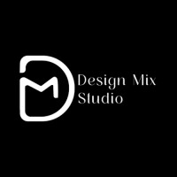 Design Mix Studio logo - Similar company to Anthill Networks