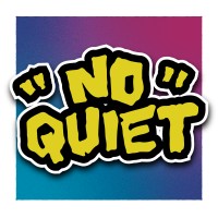 No Quiet
