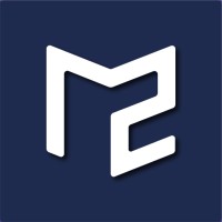 M2Tech - Architecture logo - Similar company to M2Tech Consulting Llc