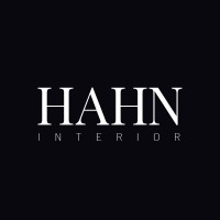HAHN Interior logo - Similar company to Leadways