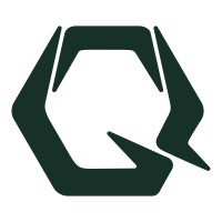 Al Thiqa Food Group Company logo - Similar company to Althiqa