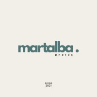 Marta Alba Photos logo - Similar company to The Simple Platform (Tsp)