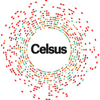 Celsus @ the Royal Adelaide Hospital logo - Similar company to Ammd Management Services