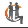 Gestion Paie Accompagnement logo - Similar company to Socialea