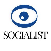 socialist.ad logo - Similar company to Worm