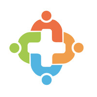 Zug Health AG logo - Similar company to Espace Health Group Ag