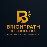 BrightPath Billboards LLC logo - Similar company to Prestige Interactive Enterprise