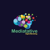 Mediatative | Paid Media Agency & Consultancy logo - Similar company to Growl Media