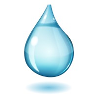 Syndicat Intercommunal des Eaux du Foulon logo - Similar company to Les Ptits Caill'Oux