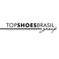 TOP SHOES BRASIL group logo - Similar company to Fiber Têxtil