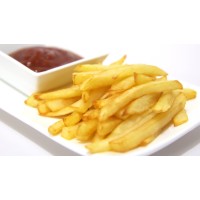 Pabrik Kentang Beku | Call 0811 460 8900 logo - Similar company to Indoagro