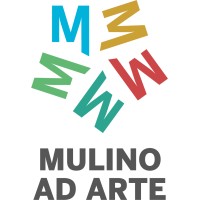 Mulino Ad Arte