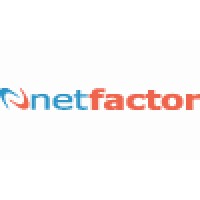 Netfactor Corporation