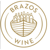 Brazos Wine Imports logo - Similar company to Terroir & Tradition