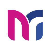 MNR 3D logo - Similar company to 3D Artsy Solution