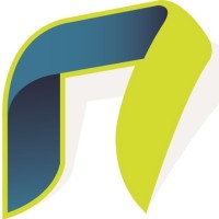 Rowlin National Brokers logo - Similar company to Cdp Brokers