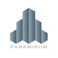 Paramirum UK Ltd logo - Similar company to Battery Minerals