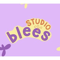 studio blees logo - Similar company to Techstudios