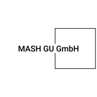 MASH GU GmbH logo - Similar company to Senecell Ag
