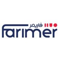Farimer logo - Similar company to Hda