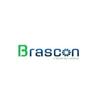 Brascon Engenharia logo - Similar company to Celg D