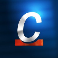 Capital.gr logo - Similar company to Tegaia Κτήμα Κυριακούλη