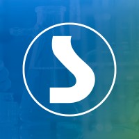 Sumatex Produtos Químicos Ltda logo - Similar company to Mega Transreta
