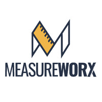 Measureworx logo - Similar company to Procom Group