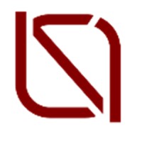 Bradford Andresen Norrie & Camarotto logo - Similar company to Getech Law
