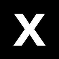 Luminaryx logo - Similar company to Opvang.Vlaanderen